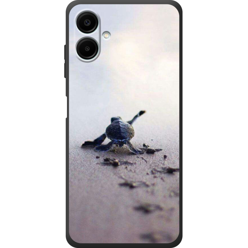 Чохол BoxFace Samsung Galaxy A08 (A085) 