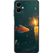 Чохол BoxFace Samsung Galaxy A08 (A085) 