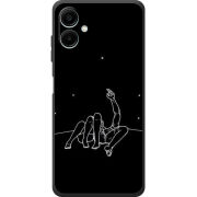 Чохол BoxFace Samsung Galaxy A08 (A085) 