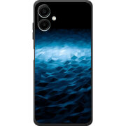 Чохол BoxFace Samsung Galaxy A08 (A085) 