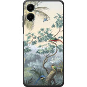 Чохол BoxFace Samsung Galaxy A08 (A085) 