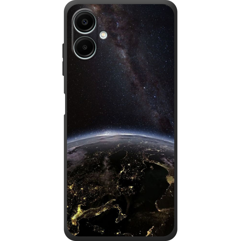 Чохол BoxFace Samsung Galaxy A08 (A085) 