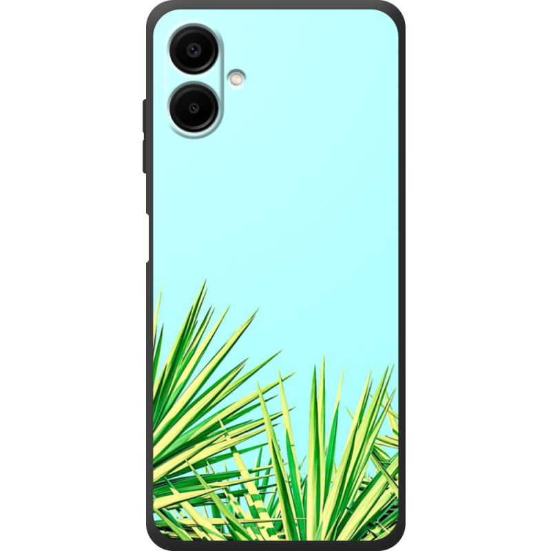 Чохол BoxFace Samsung Galaxy A08 (A085) 