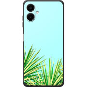 Чохол BoxFace Samsung Galaxy A08 (A085) 