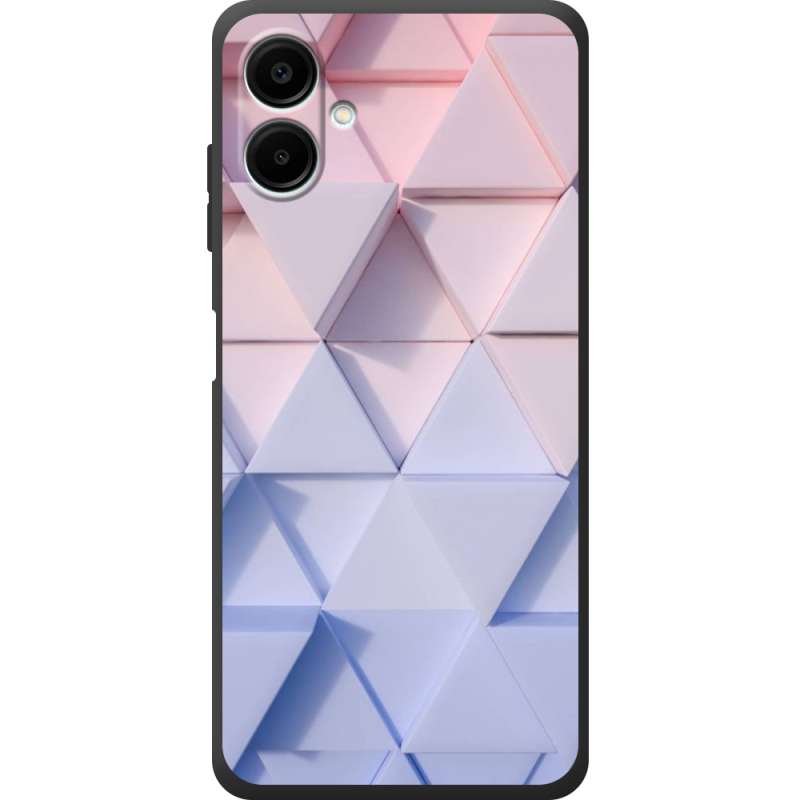 Чохол BoxFace Samsung Galaxy A08 (A085) 