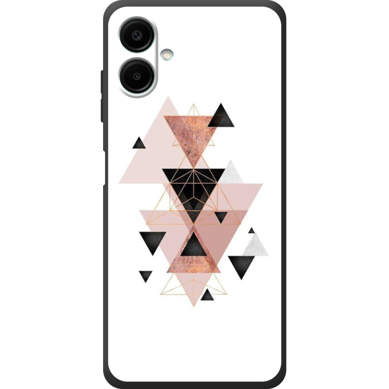 Чохол BoxFace Samsung Galaxy A08 (A085) 