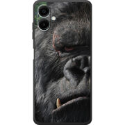 Чохол BoxFace Samsung Galaxy A08 (A085) Kong