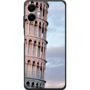 Чохол BoxFace Samsung Galaxy A08 (A085) 