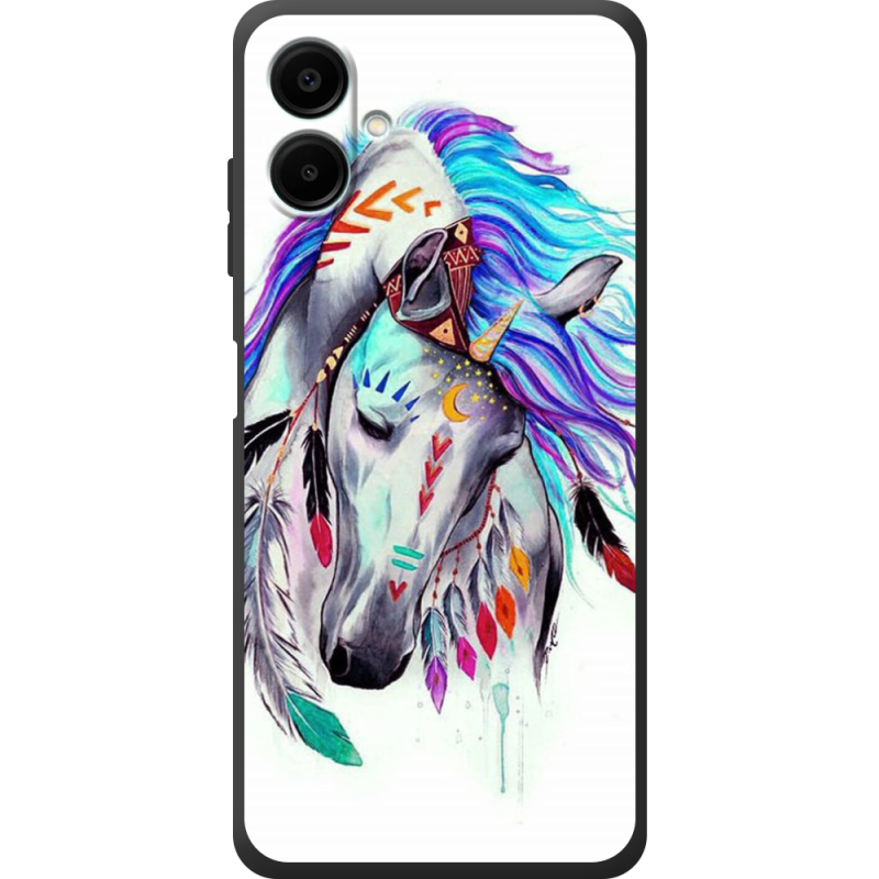 Чохол BoxFace Samsung Galaxy A08 (A085) 