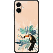 Чохол BoxFace Samsung Galaxy A08 (A085) 