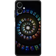 Чохол BoxFace Samsung Galaxy A08 (A085) 