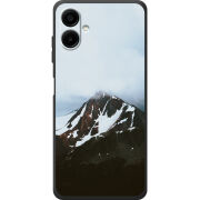 Чохол BoxFace Samsung Galaxy A08 (A085) 