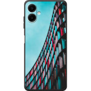 Чохол BoxFace Samsung Galaxy A08 (A085) 