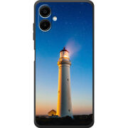 Чохол BoxFace Samsung Galaxy A08 (A085) 