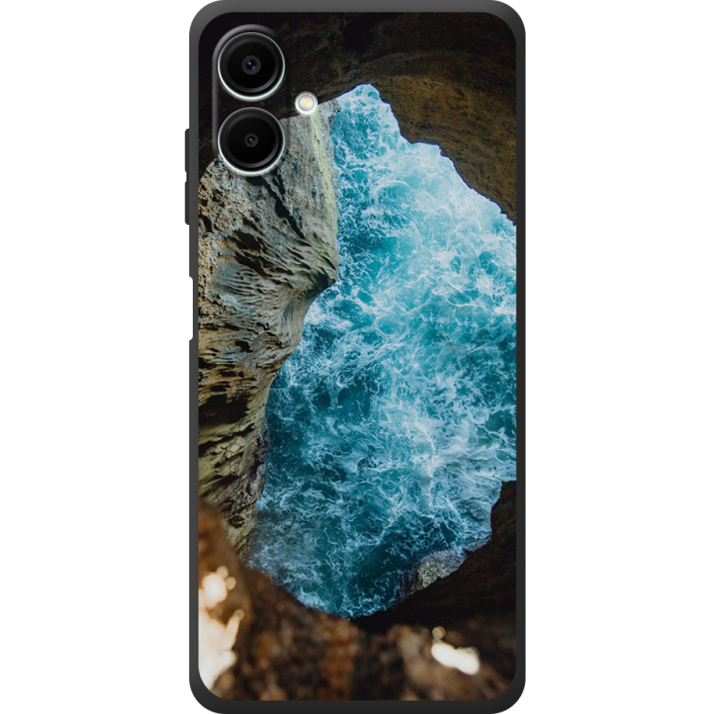 Чохол BoxFace Samsung Galaxy A08 (A085) 