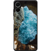 Чохол BoxFace Samsung Galaxy A08 (A085) 
