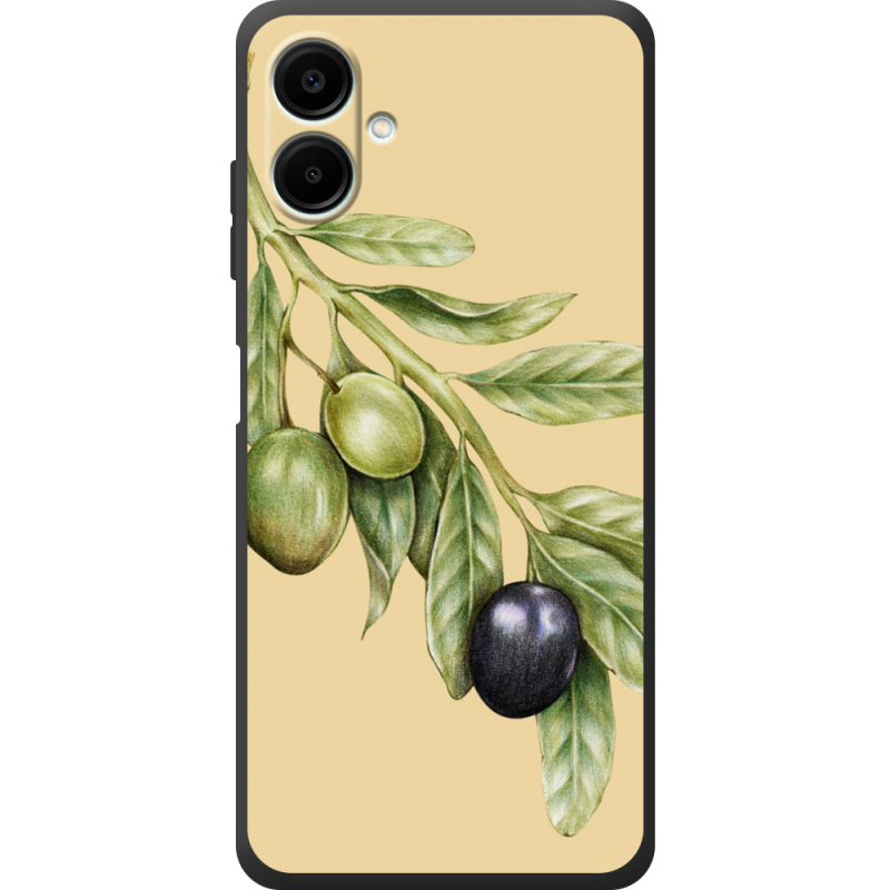 Чохол BoxFace Samsung Galaxy A08 (A085) 