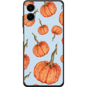 Чохол BoxFace Samsung Galaxy A08 (A085) 