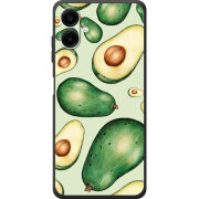 Чохол BoxFace Samsung Galaxy A08 (A085) 