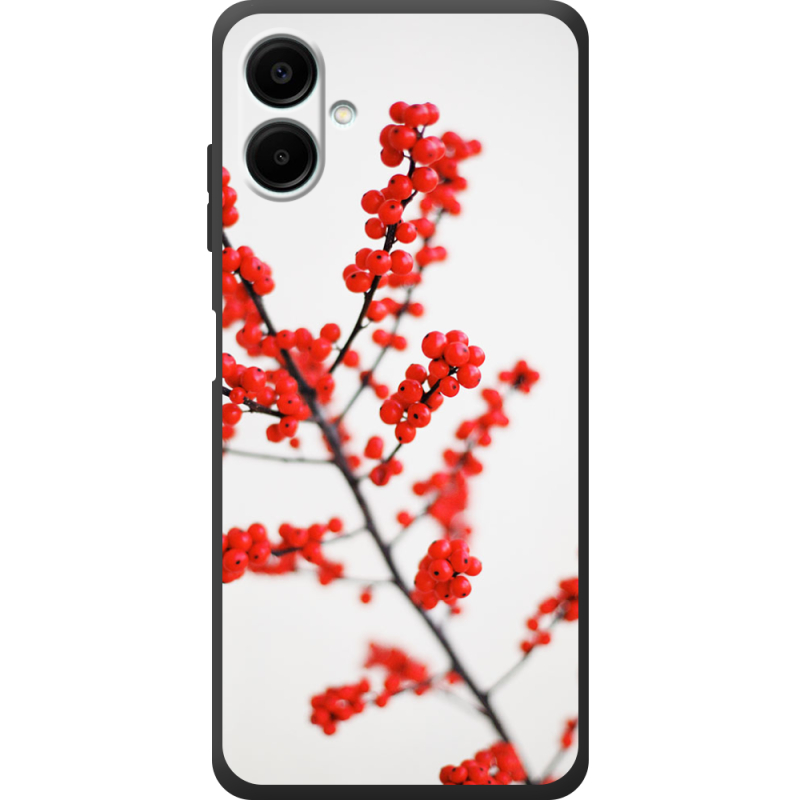Чохол BoxFace Samsung Galaxy A08 (A085) 