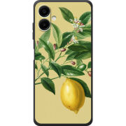 Чохол BoxFace Samsung Galaxy A08 (A085) 
