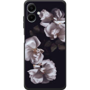 Чохол BoxFace Samsung Galaxy A08 (A085) 