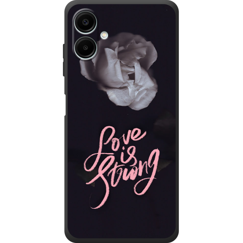 Чохол BoxFace Samsung Galaxy A08 (A085) 