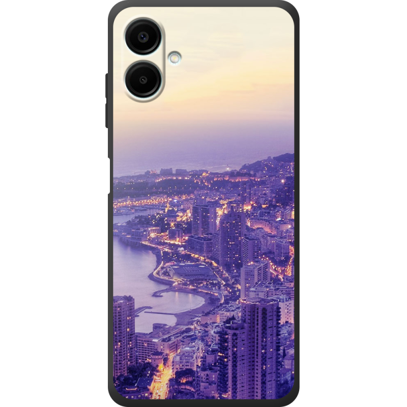 Чохол BoxFace Samsung Galaxy A08 (A085) 
