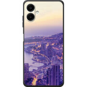 Чохол BoxFace Samsung Galaxy A08 (A085) 