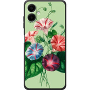 Чохол BoxFace Samsung Galaxy A08 (A085) 