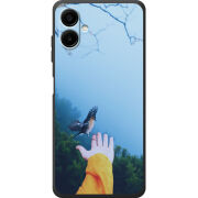 Чохол BoxFace Samsung Galaxy A08 (A085) 