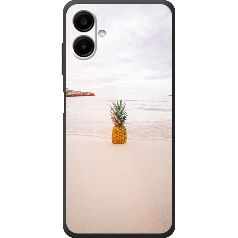 Чохол BoxFace Samsung Galaxy A08 (A085) 