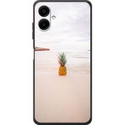 Чохол BoxFace Samsung Galaxy A08 (A085) 