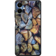 Чохол BoxFace Samsung Galaxy A08 (A085) 
