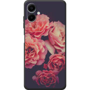 Чохол BoxFace Samsung Galaxy A08 (A085) 
