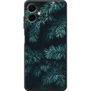 Чохол BoxFace Samsung Galaxy A08 (A085) 