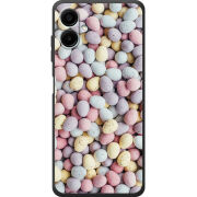 Чохол BoxFace Samsung Galaxy A08 (A085) 