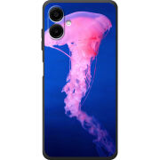Чохол BoxFace Samsung Galaxy A08 (A085) 