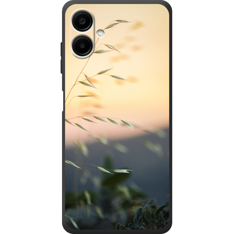 Чохол BoxFace Samsung Galaxy A08 (A085) 
