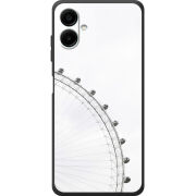 Чохол BoxFace Samsung Galaxy A08 (A085) 