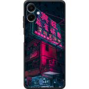 Чохол BoxFace Samsung Galaxy A08 (A085) 