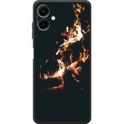 Чохол BoxFace Samsung Galaxy A08 (A085) 