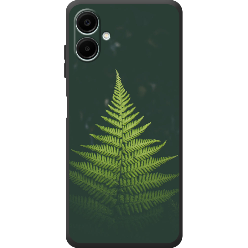 Чохол BoxFace Samsung Galaxy A08 (A085) 