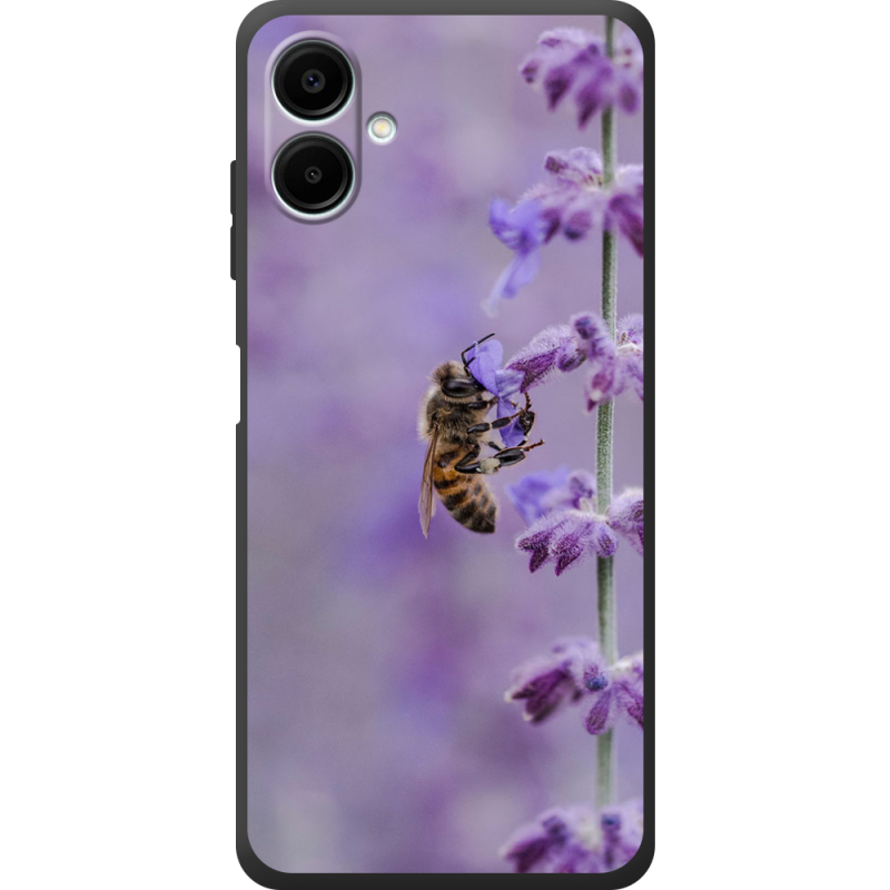 Чохол BoxFace Samsung Galaxy A08 (A085) 