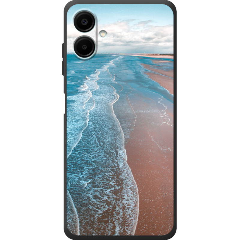 Чохол BoxFace Samsung Galaxy A08 (A085) 