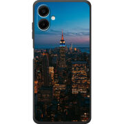 Чохол BoxFace Samsung Galaxy A08 (A085) 
