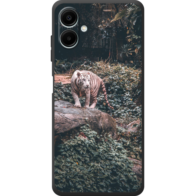 Чохол BoxFace Samsung Galaxy A08 (A085) 