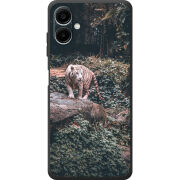 Чохол BoxFace Samsung Galaxy A08 (A085) 