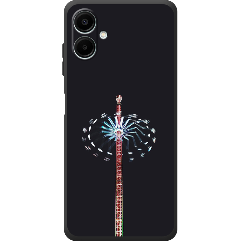 Чохол BoxFace Samsung Galaxy A08 (A085) 