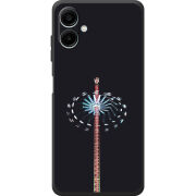 Чохол BoxFace Samsung Galaxy A08 (A085) 